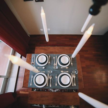 Oporto Guest Harry Potter Flat With Parking Apartment Стая снимка