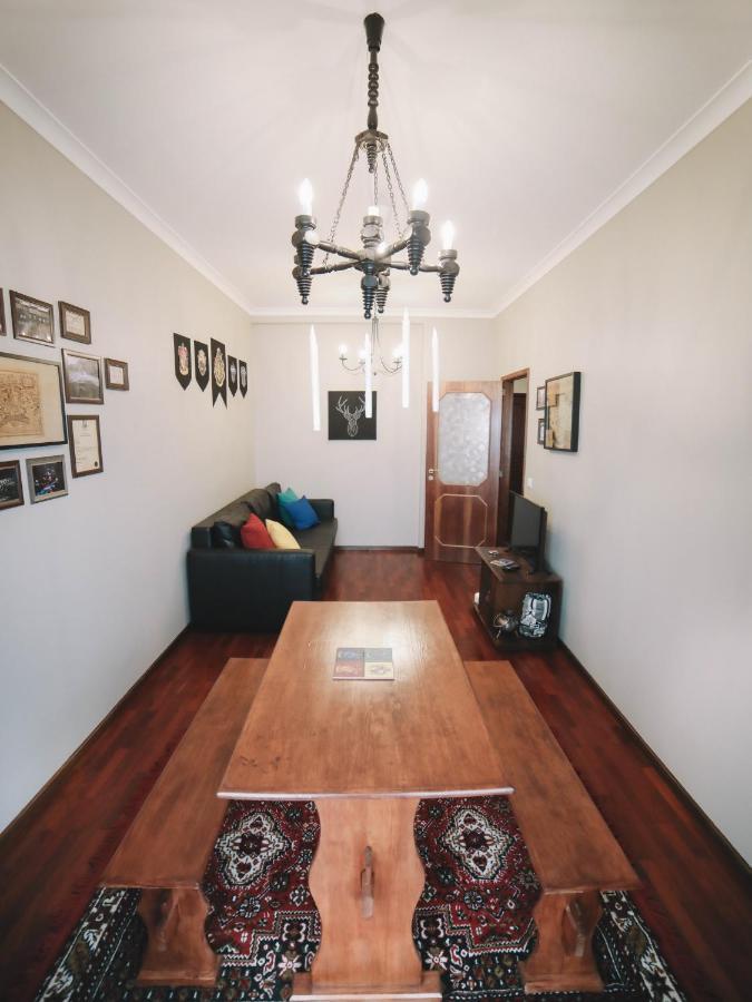 Oporto Guest Harry Potter Flat With Parking Apartment Стая снимка