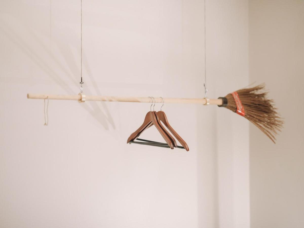 Oporto Guest Harry Potter Flat With Parking Apartment Стая снимка