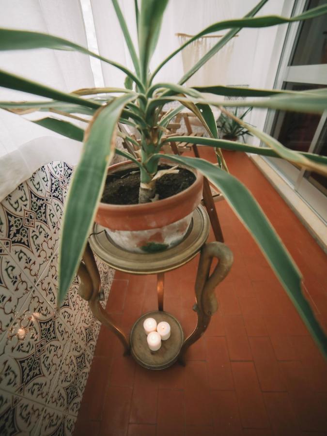 Oporto Guest Harry Potter Flat With Parking Apartment Стая снимка