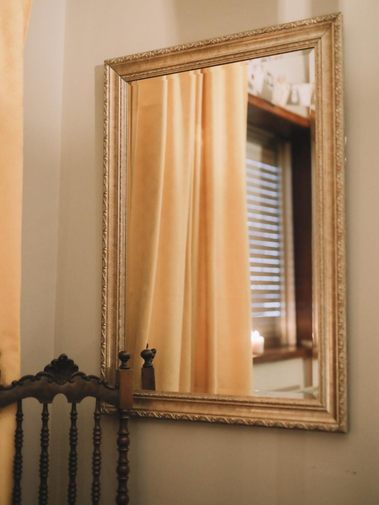 Oporto Guest Harry Potter Flat With Parking Apartment Екстериор снимка